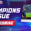 Champions League Live Streaming*: Εδώ βλέπουμε τον τελικό