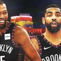 Χριστούγεννα, Μαγεία, NBA