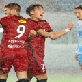Ενισχύθηκε η Κασίμα