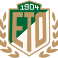 Γκιορ