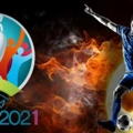 EURO 2021 Πρόγραμμα | Όμιλοι | Ομάδες | Κανάλι | Προγνωστικά