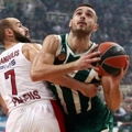 Με ειδικό στοίχημα στο ΣΕΦ