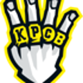 Freedom 24 Krasava FC