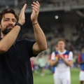 Με σύμμαχο ρέντα και παράδοση