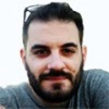 Γιάννης Γεωργακόπουλος