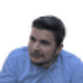 Γρυπαίος