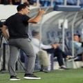 Η άμυνα το πρώτο μέλημα