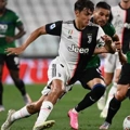 Η αντεπίθεση της "Κυρίας"