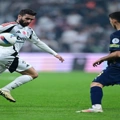 Κλασική περίπτωση… Over