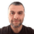 Κιαπεκάκης