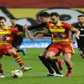 Κόντρα στη μεταβολή των αποδόσεων