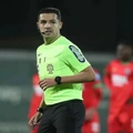 Κουμαντάρει με κάρτες ο Κορέιρα