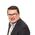 Κώστας Κούσης