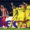 Η άμυνα που θα κρίνει έναν σημαντικό μίνι τελικό