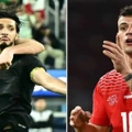 Σε Κρήτη και… πολιτείες το βλέμμα