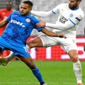 Να τελειώσει... η δουλειά γιατί υπάρχει και η Πόρτο