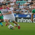 «Πετάει» για την πρόκριση η FC Ιμπέρια