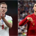 Ποιος θα είναι ο πρώτος σκόρερ του EURO 2020;