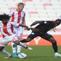 Έλα(bet) να πληρωθούμε!