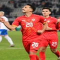 «Σάκος του μποξ» το Λιχτενστάιν