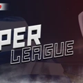 Stoiximan Super League 2025-26: Αποδόσεις - Πρόγραμμα - Βαθμολογία - Προγνωστικά