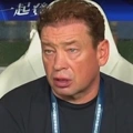 Της έχει πάρει τον αέρα