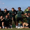 Το ψάχνει η Τορπέντο Κουτάισι