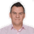Τσαβδαράς