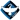 Κόγκε (Γ)