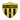 Κηφισσός