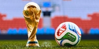 2026-World-Cup-1 (1).jpg