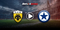 aek-atromitos-ba.jpg