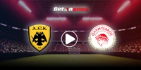 aek-olympiakos-kanali-live-streaming.jpg