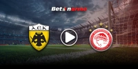 aek-olympiakos-kanali-live-streaming (2).jpg