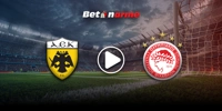 aek-olympiakos-kanali-live-streaming (3).jpg