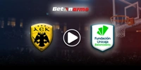 aek-oynikacha-malaga-kanali-live-streaming.jpg