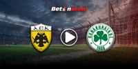aek-panathinaikos-kanali-live-streaming.jpg