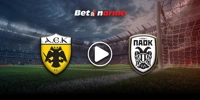 aek-paok-kanali-live-streaming.jpg