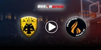 aek-promitheas-kanali-live-streaming.jpg