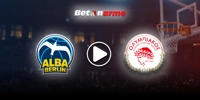 almpa-olympiakos-kanali-live-streaming.jpg