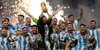 argentina-ce;ebration.jpg