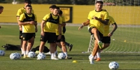 aris-kanali.jpg