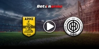 aris-ofi-kanali-live-streaming.jpg
