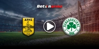 aris-panathinaikos-kanali-live-streaming.jpg