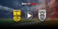 aris-paok-kanali-live-streaming.jpg