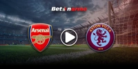 arsenal-aston-bila-kanali-live-streaming.jpg