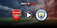 arsenal-mantsester-siti-kanali-live-streaming.jpg