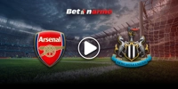 arsenal-nioykastl-kanali-live-streaming.jpg
