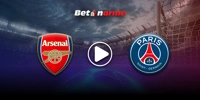 arsenal-pari-sen-zermen-kanali-live-streaming.jpg