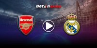 arsenal-real-madritis-kanali-live-streaming.jpg